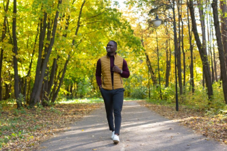 5 Meditation and Mindfulness Practices for June