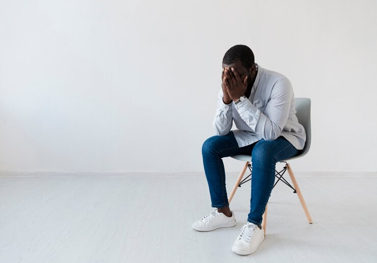 The Love Central - The Psychology of Love: Why We Question Our Right to Be Loved The Love Central - The Psychology of Love: Why We Question Our Right to Be Loved