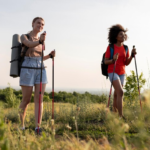 The Love Central - Summers Here! 10 Must-Do Activities for the First Week of June