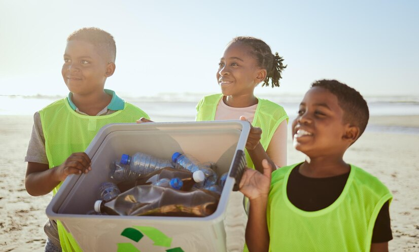 The Love Central - Raising Activists? How to Teach Kids About Their Work Rights The Love Central - Raising Activists? How to Teach Kids About Their Work Rights