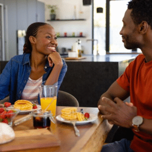 The Love Central - Defining a Date: Is It More Than Just Yogurt and Pie? The Love Central - Defining a Date: Is It More Than Just Yogurt and Pie?