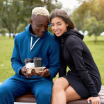 The Love Central - Is Your Partner Wishlist Ruining Your Relationship? How to Find Love That Lasts