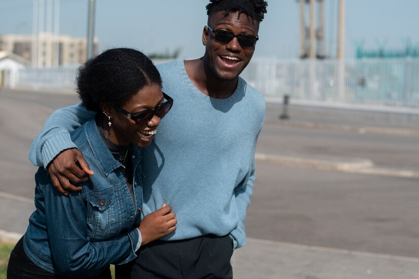 The Love Central - Is Your Partner Wishlist Ruining Your Relationship? How to Find Love That Lasts The Love Central - Is Your Partner Wishlist Ruining Your Relationship? How to Find Love That Lasts