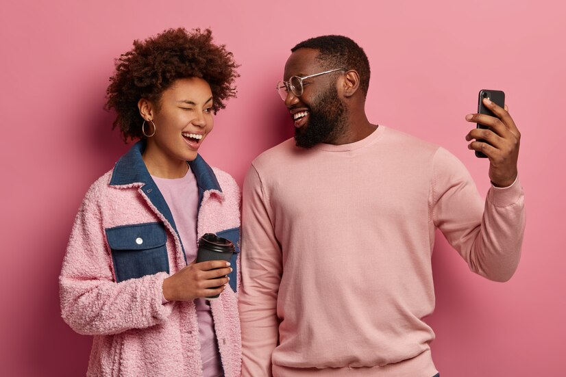 The Love Central - Is Your Partner Wishlist Ruining Your Relationship? How to Find Love That Lasts The Love Central - Is Your Partner Wishlist Ruining Your Relationship? How to Find Love That Lasts