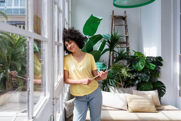 The Love Central - Beat the Heat: 7 Cool Tips for Staying Comfortable in June The Love Central - Beat the Heat: 7 Cool Tips for Staying Comfortable in June