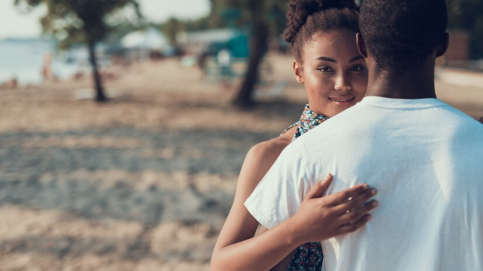 Craving Freedom? How Much Space Is Actually Healthy in Your Relationship?