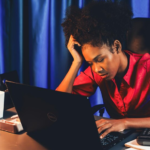 The Love Central - Don't Let Hate Dim Your Light: Self-Care Strategies for a Healthy Mind in a Toxic World