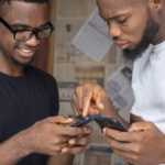 The Love Central - Can You Lend Me…? How to Avoid Money Misunderstandings with Friends