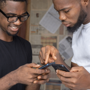 The Love Central - Can You Lend Me…? How to Avoid Money Misunderstandings with Friends The Love Central - Can You Lend Me…? How to Avoid Money Misunderstandings with Friends
