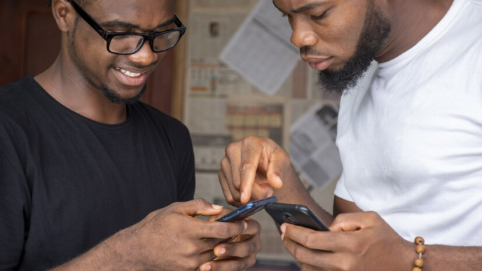 Can You Lend Me…? How to Avoid Money Misunderstandings with Friends