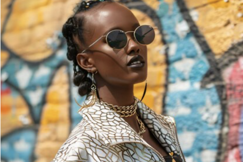 The Love Central - 5 Daily Habits of Highly Stylish People You Ought to Know 2 5 Daily Habits of Highly Stylish People You Ought to Know