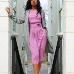 The Love Central - 5 Daily Habits of Highly Stylish People You Ought to Know