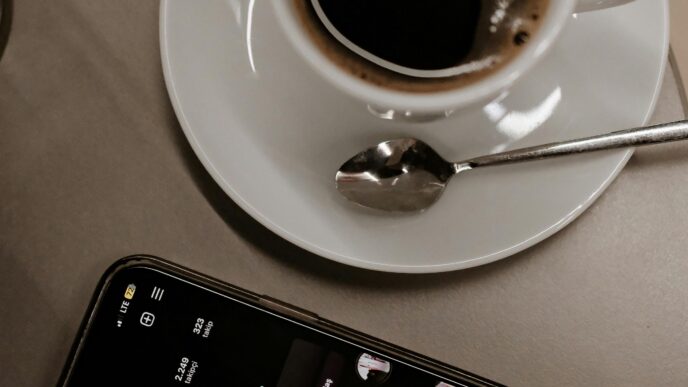 6 Red Flags in Dating Profiles That Predict Incompatibility