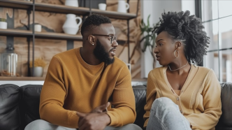 A Black Millennials Guide to Marriage
