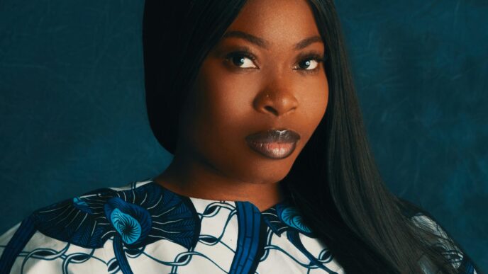 Can Your Outfit Choices Affect Your Love Life?