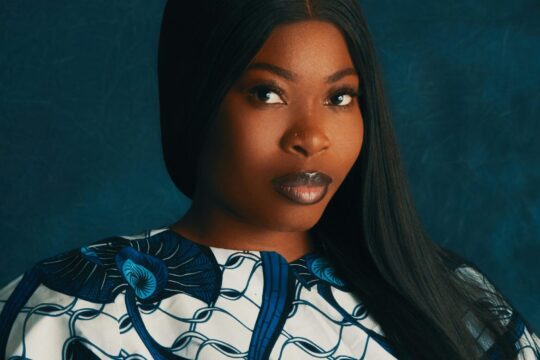 Can Your Outfit Choices Affect Your Love Life?