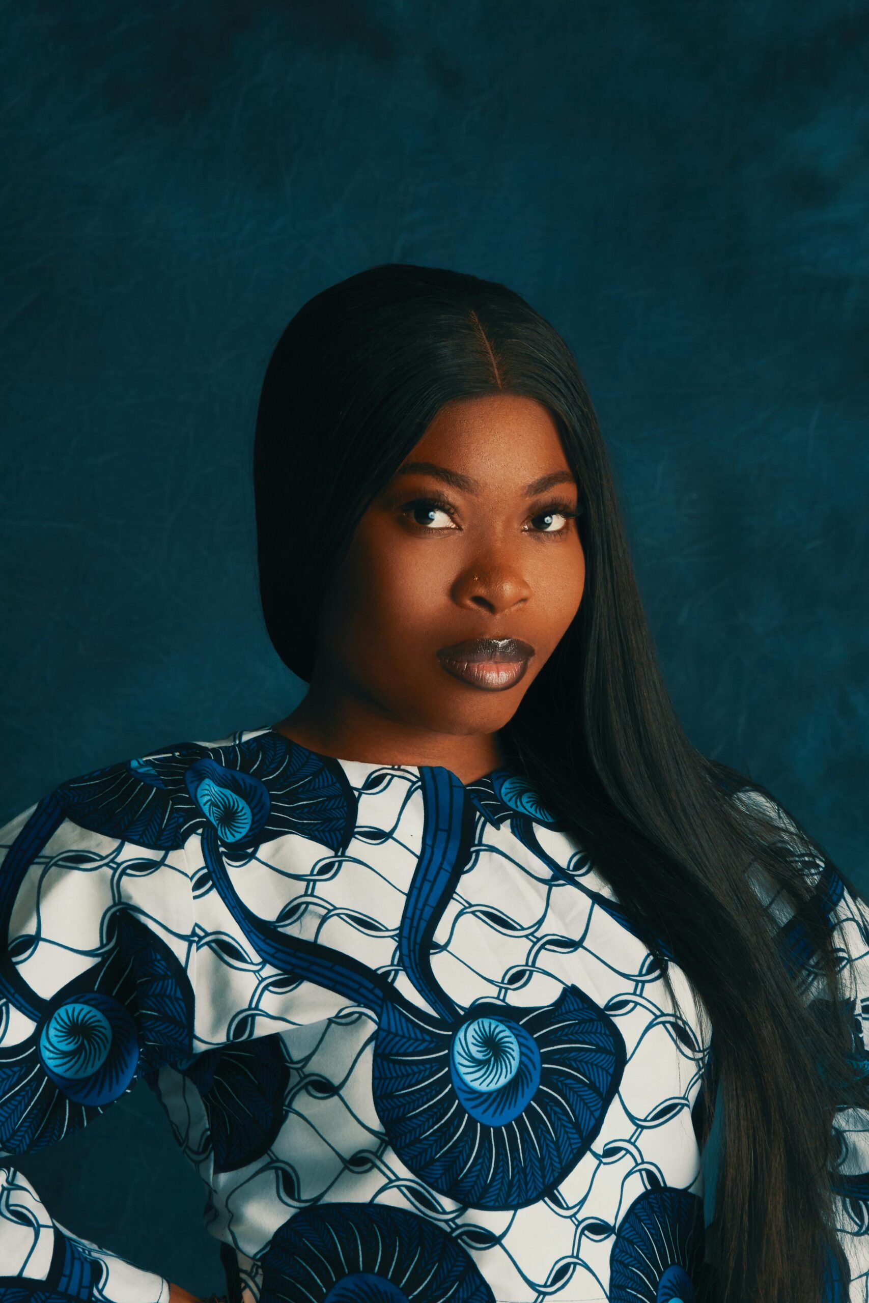 The Love Central - Can Your Outfit Choices Affect Your Love Life?