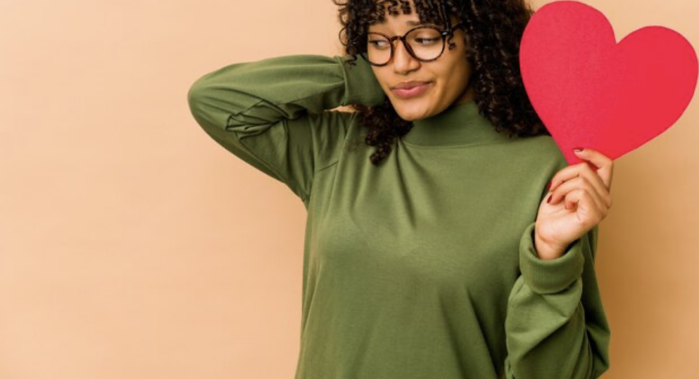 Can Your Outfit Choices Affect Your Love Life?