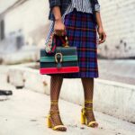 The Love Central - Common Fashion Mistakes and How to Avoid Them