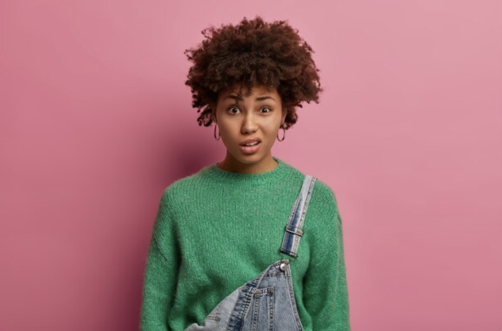 The Love Central - Common Fashion Mistakes and How to Avoid Them Common Fashion Mistakes and How to Avoid Them