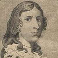 The Love Central - 5 Lesser-Known Black Heroes Who Helped Shape American Independence The Love Central - Deborah Sampson