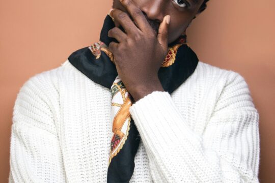 Fashion vs. Function: How to Balance Style and Comfort