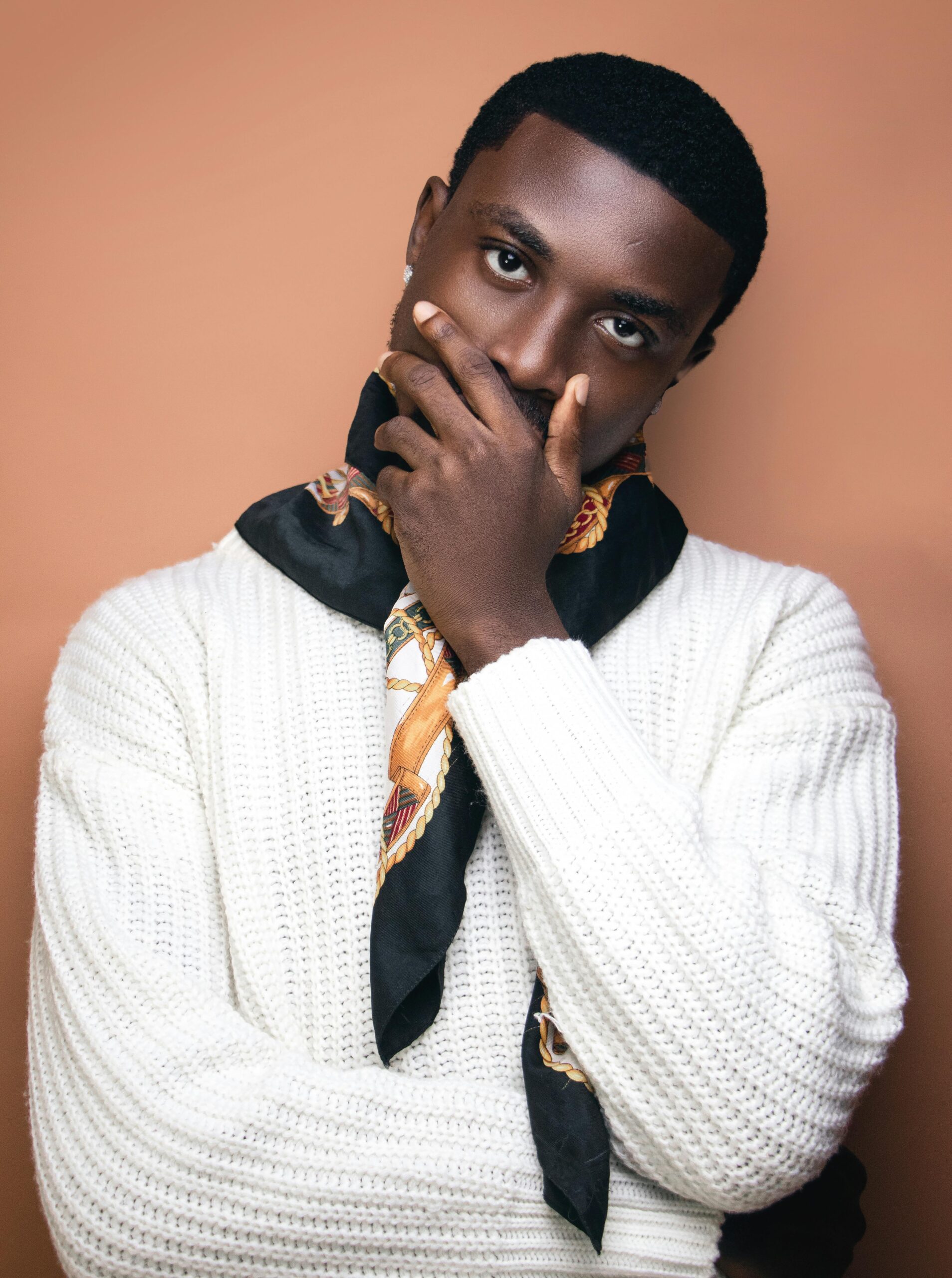 The Love Central - Fashion vs. Function: How to Balance Style and Comfort