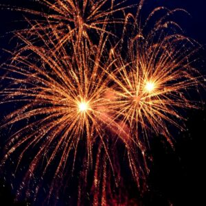 The Love Central - Fireworks Safety Tips for Families New to the Tradition The Love Central - July 4th Fireworks Safety Tips for Families New to the Tradition