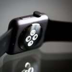 The Love Central - Fitness Trackers: How to Choose the Right One for Your Goals
