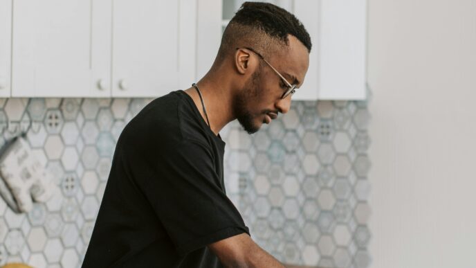 Fusion Cooking: How to Blend African and Local Cuisines