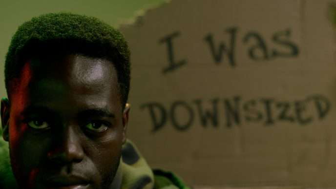 How African Immigrants Can Overcome Employment Challenges Abroad 2