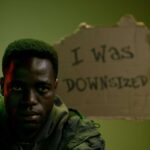 The Love Central - How African Immigrants Can Overcome Employment Challenges Abroad 2