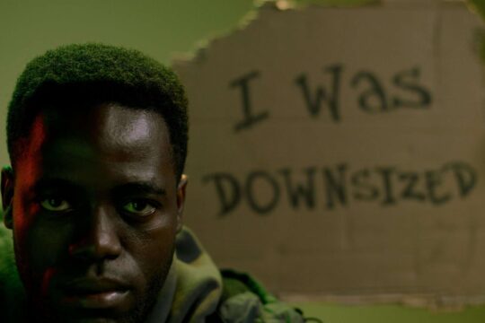 How African Immigrants Can Overcome Employment Challenges Abroad 2