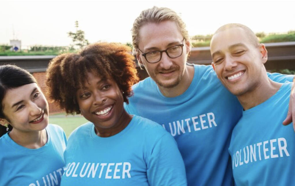 The Love Central - How African Immigrants Can Overcome Employment Challenges Abroad 2 How African Immigrants Can Overcome Employment Challenges Abroad 2