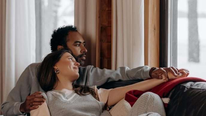 Love, Lust, and the Clock: How Long Should You Wait to Have Sex When Dating?