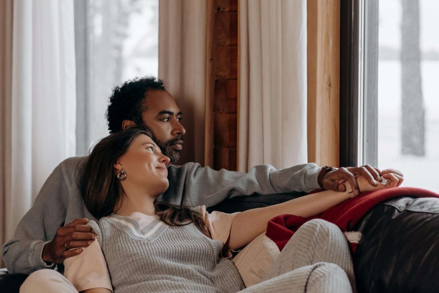 Love, Lust, and the Clock: How Long Should You Wait to Have Sex When Dating?