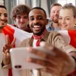 The Love Central - Tim Hortons and Chill: How to Enjoy Canada Day as an African in Canada