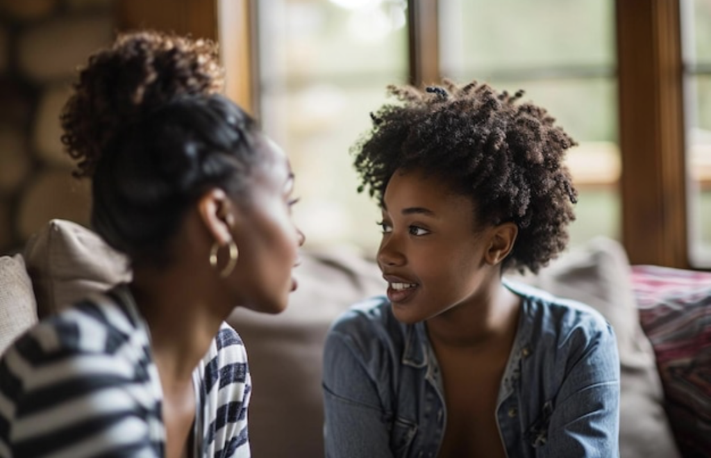 The Love Central - How to Handle Sibling Rivalry as a Parent How to Handle Sibling Rivalry as a Parent