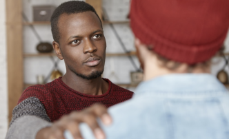 How to Keep Your Cool and Maintain Authority When Arguing with Your Teen