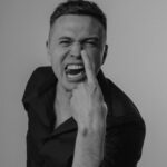 The Love Central - How to Manage Anger in Your Relationships