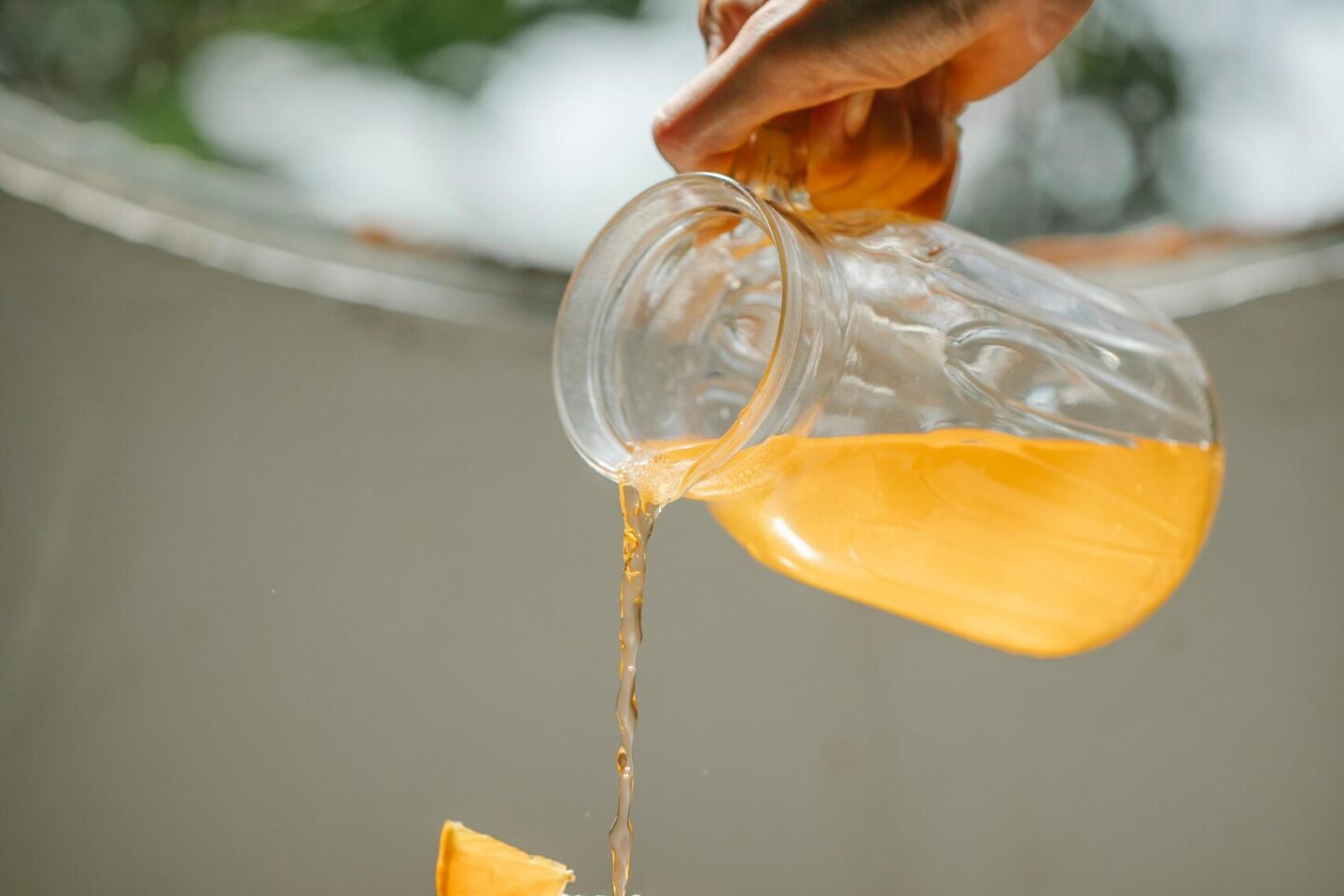Hydration Hacks: How to Stay Hydrated During Summer Workouts