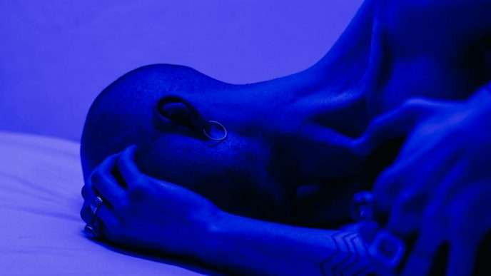 Hyper-Independence: Why Going Solo Isn’t Always the Best Path