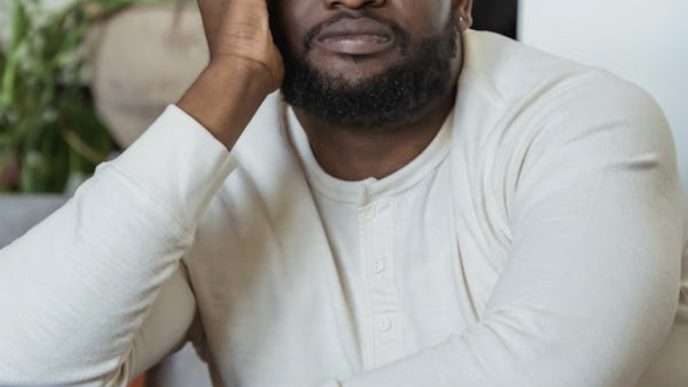 Why Online Dating Isn't Working for You: The Hard-to-Hear Reasons