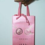 The Love Central - Fashion’s Hidden Layers: Inside Your Beloved Fashion Brands