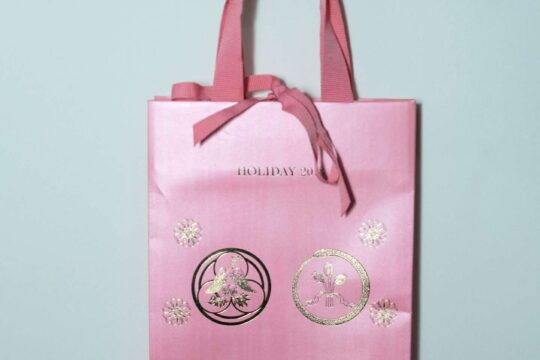 Fashion’s Hidden Layers: Inside Your Beloved Fashion Brands