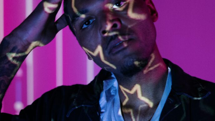 Managing Social Anxiety During July 4th Gatherings