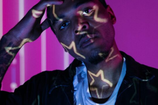 Managing Social Anxiety During July 4th Gatherings