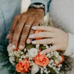 The Love Central - Marriage After 40: Love Stories That Defy Age