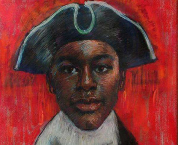 The Love Central - 5 Lesser-Known Black Heroes Who Helped Shape American Independence The Love Central - Peter Salem