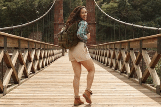 Places to See Before They Vanish Forever